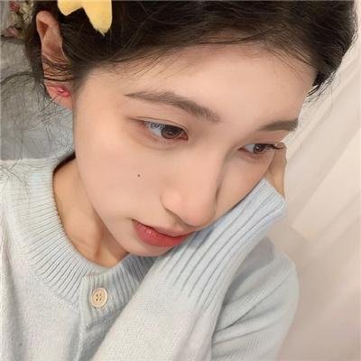 无名小子
