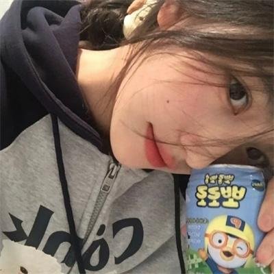 神犬小七第二季