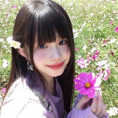 天生有福