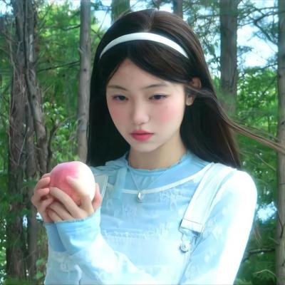 舞宫双凤