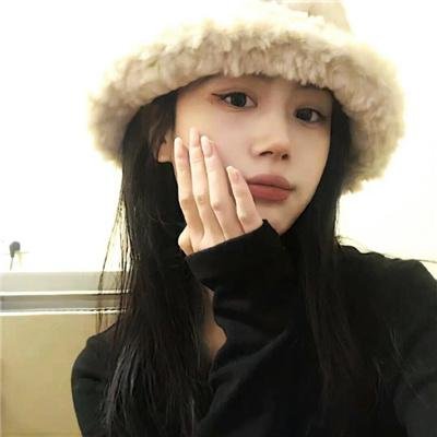 农家女