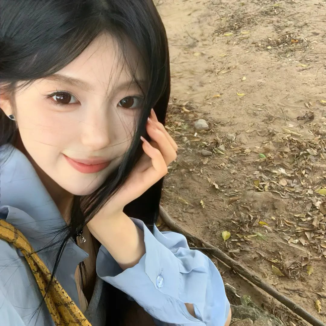 我的野蛮女友（泰版）
