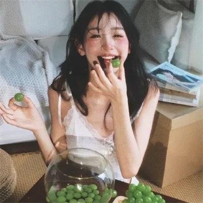 神驹黑美人