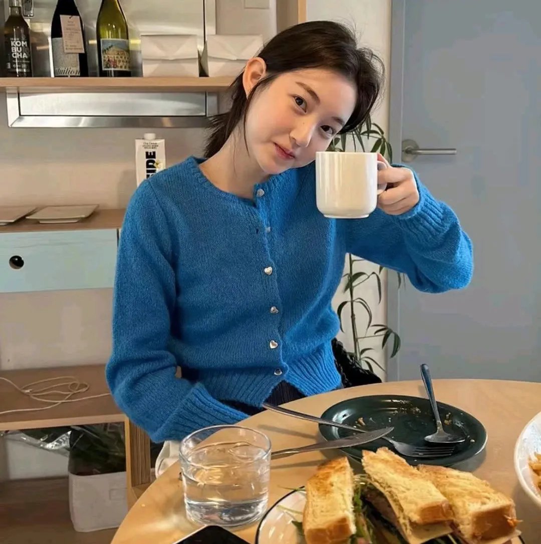 马勒，献给妻子的柔板