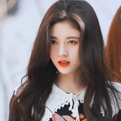 英雄有约