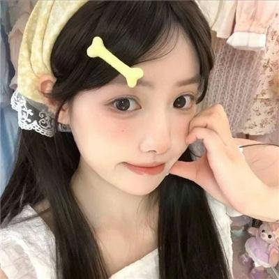 战栗特工