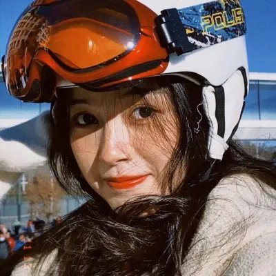 在森林的那边