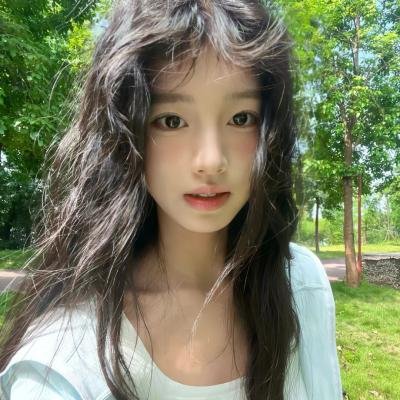 迷失的一群