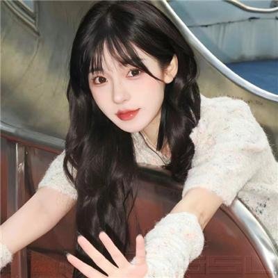 新闻记者2019