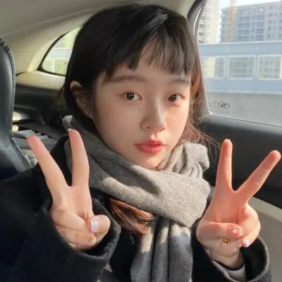 无证之爱