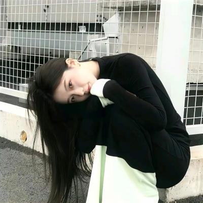 亲爱的杀手