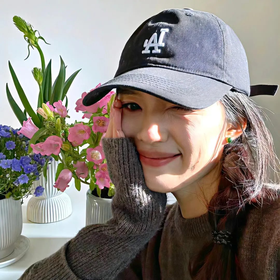兵器大师第一季